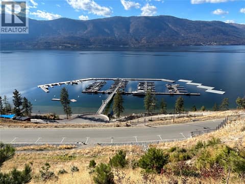 Photo 9 of 3446 Hilltown Close Crescent, McKinley Landing, Kelowna