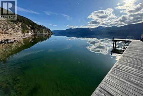 Photo 11 of 110 Russell Road, Okanagan Landing, Vernon