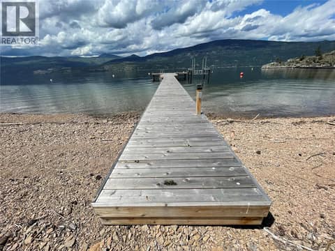 Photo 12 of 110 Russell Road, Okanagan Landing, Vernon