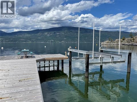 Photo 16 of 110 Russell Road, Okanagan Landing, Vernon