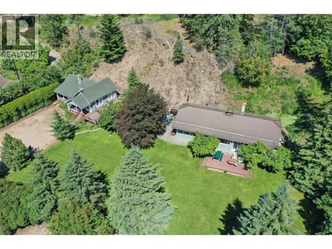 Photo 19 of 110 Russell Road, Okanagan Landing, Vernon