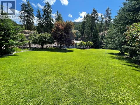 Photo 20 of 110 Russell Road, Okanagan Landing, Vernon