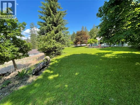 Photo 21 of 110 Russell Road, Okanagan Landing, Vernon