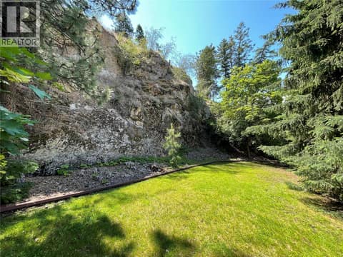 Photo 22 of 110 Russell Road, Okanagan Landing, Vernon