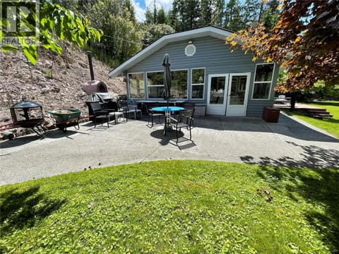 Photo 26 of 110 Russell Road, Okanagan Landing, Vernon