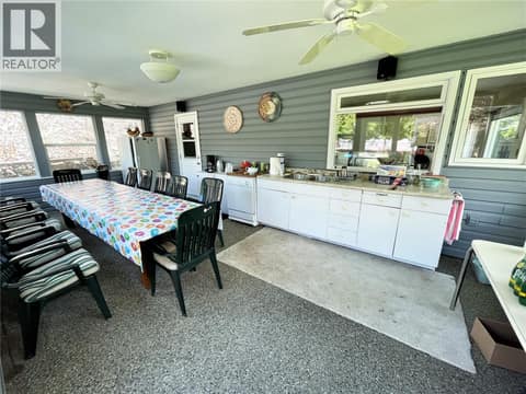 Photo 27 of 110 Russell Road, Okanagan Landing, Vernon