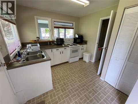 Photo 30 of 110 Russell Road, Okanagan Landing, Vernon