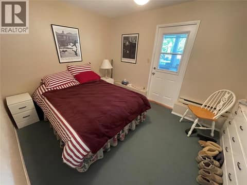 Photo 32 of 110 Russell Road, Okanagan Landing, Vernon