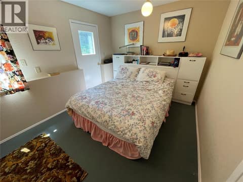 Photo 33 of 110 Russell Road, Okanagan Landing, Vernon