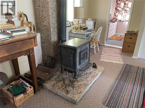 Photo 34 of 110 Russell Road, Okanagan Landing, Vernon