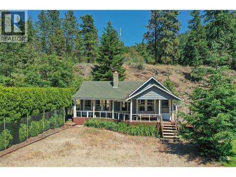 Photo 35 of 110 Russell Road, Okanagan Landing, Vernon