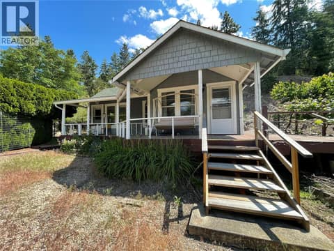 Photo 36 of 110 Russell Road, Okanagan Landing, Vernon