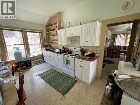 Photo 37 of 110 Russell Road, Okanagan Landing, Vernon