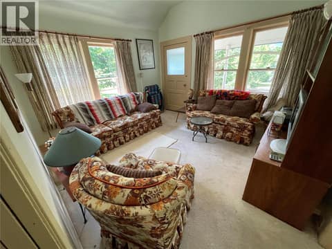 Photo 38 of 110 Russell Road, Okanagan Landing, Vernon