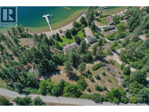 Photo 4 of 110 Russell Road, Okanagan Landing, Vernon