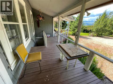 Photo 41 of 110 Russell Road, Okanagan Landing, Vernon