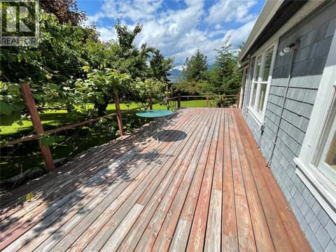 Photo 42 of 110 Russell Road, Okanagan Landing, Vernon