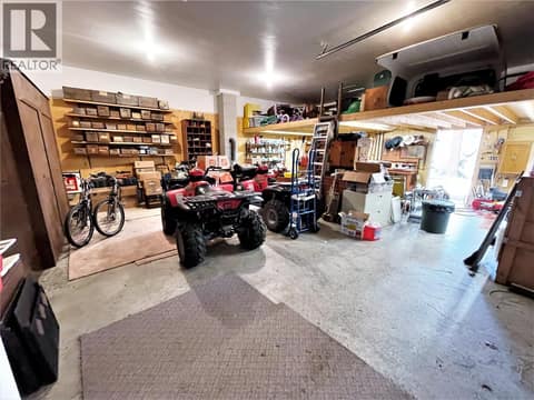 Photo 44 of 110 Russell Road, Okanagan Landing, Vernon