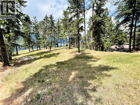 Photo 46 of 110 Russell Road, Okanagan Landing, Vernon