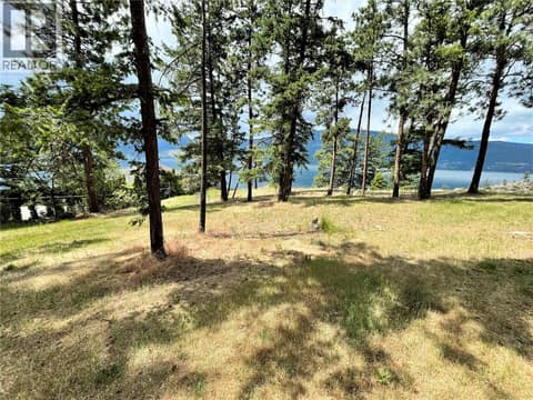 Photo 47 of 110 Russell Road, Okanagan Landing, Vernon