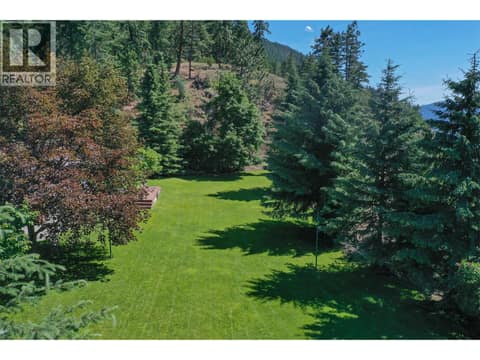 Photo 49 of 110 Russell Road, Okanagan Landing, Vernon