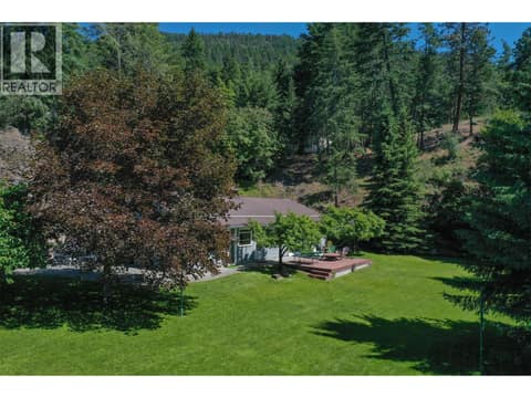 Photo 50 of 110 Russell Road, Okanagan Landing, Vernon