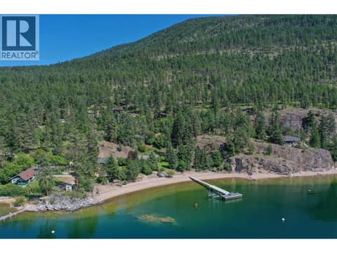 Photo 51 of 110 Russell Road, Okanagan Landing, Vernon