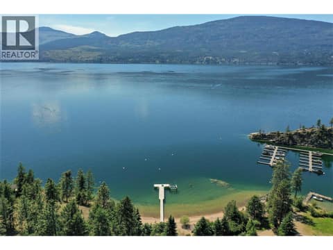 Photo 52 of 110 Russell Road, Okanagan Landing, Vernon