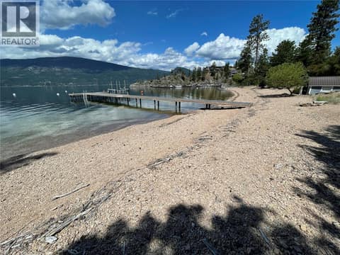 Photo 6 of 110 Russell Road, Okanagan Landing, Vernon