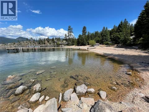 Photo 7 of 110 Russell Road, Okanagan Landing, Vernon