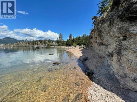 Photo 8 of 110 Russell Road, Okanagan Landing, Vernon