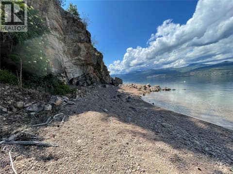 Photo 9 of 110 Russell Road, Okanagan Landing, Vernon