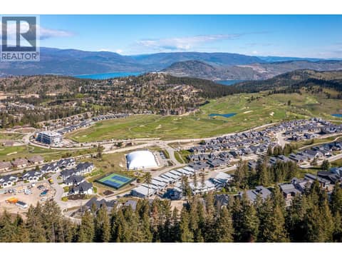 Photo 10 of 117 Diamond Way, Predator Ridge, Vernon