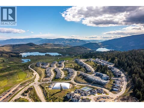 Photo 17 of 117 Diamond Way, Predator Ridge, Vernon