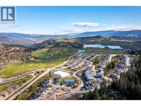 Photo 19 of 117 Diamond Way, Predator Ridge, Vernon