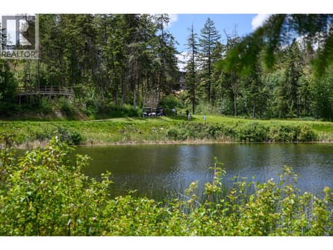 Photo 20 of 117 Diamond Way, Predator Ridge, Vernon
