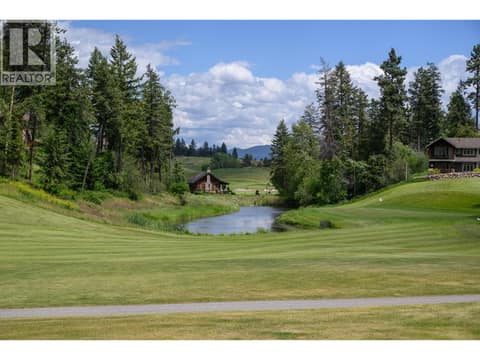 Photo 21 of 117 Diamond Way, Predator Ridge, Vernon