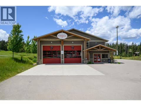 Photo 22 of 117 Diamond Way, Predator Ridge, Vernon