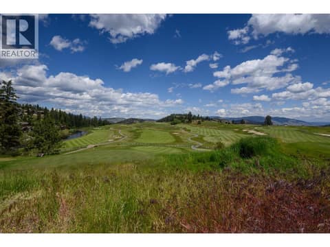 Photo 23 of 117 Diamond Way, Predator Ridge, Vernon