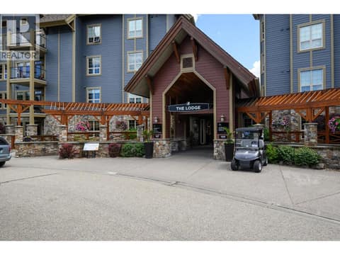 Photo 25 of 117 Diamond Way, Predator Ridge, Vernon