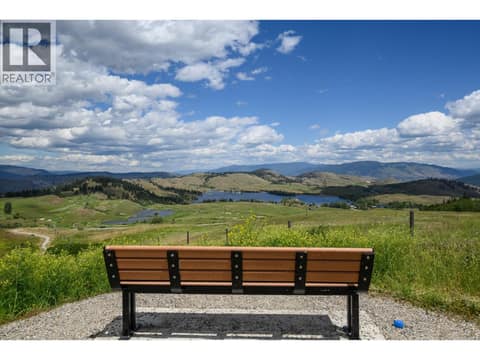 Photo 31 of 117 Diamond Way, Predator Ridge, Vernon