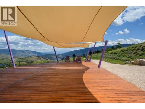 Photo 32 of 117 Diamond Way, Predator Ridge, Vernon