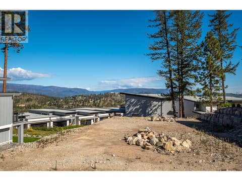 Photo 6 of 117 Diamond Way, Predator Ridge, Vernon
