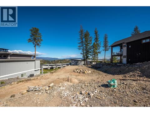 Photo 7 of 117 Diamond Way, Predator Ridge, Vernon