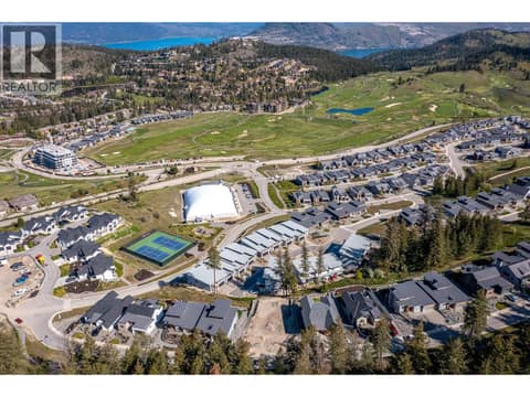 Photo 8 of 117 Diamond Way, Predator Ridge, Vernon