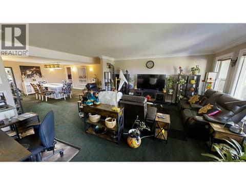 Photo 10 of 317 Hyslop Drive, Husula/West Bench/Sage Mesa, Penticton