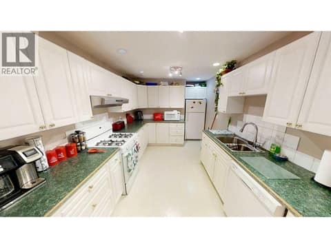 Photo 11 of 317 Hyslop Drive, Husula/West Bench/Sage Mesa, Penticton