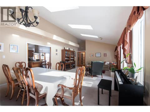 Photo 11 of 9292 Kokanee Road, Okanagan Landing, Vernon