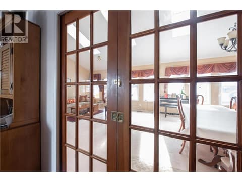Photo 12 of 9292 Kokanee Road, Okanagan Landing, Vernon