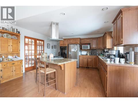 Photo 13 of 9292 Kokanee Road, Okanagan Landing, Vernon